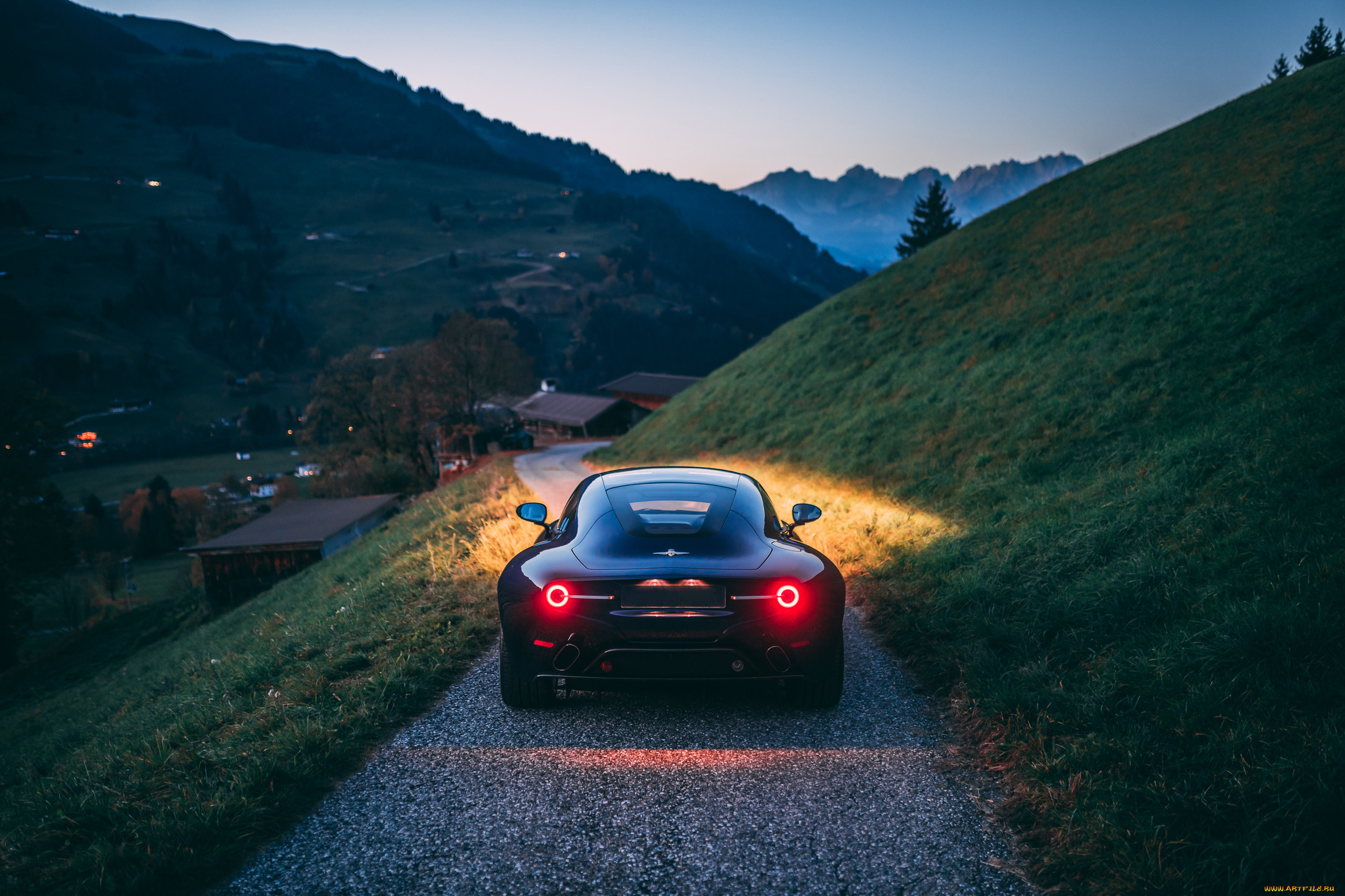 , alfa romeo, alfa, romeo